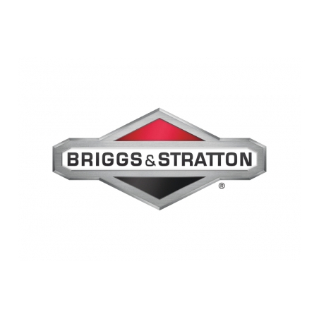 ENGRASADOR 2 - motoscamaralweb.com