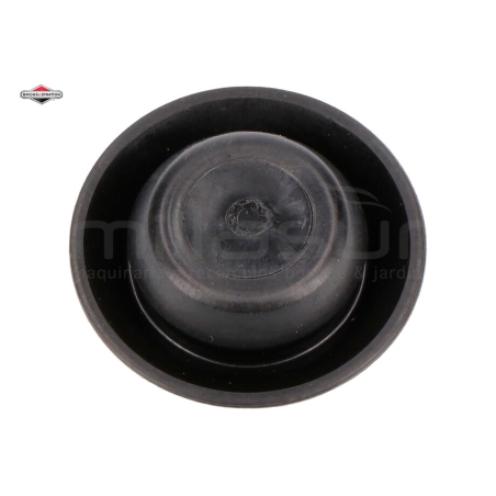 TAPON - motoscamaralweb.com