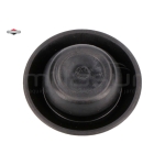 TAPON - motoscamaralweb.com