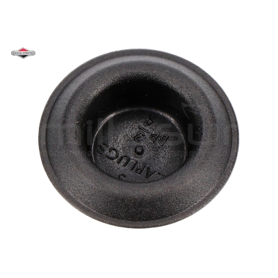 TAPON - motoscamaralweb.com