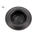 TAPON - motoscamaralweb.com