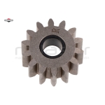 PIÑON DERECHA - motoscamaralweb.com