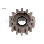 PIÑON DERECHA - motoscamaralweb.com