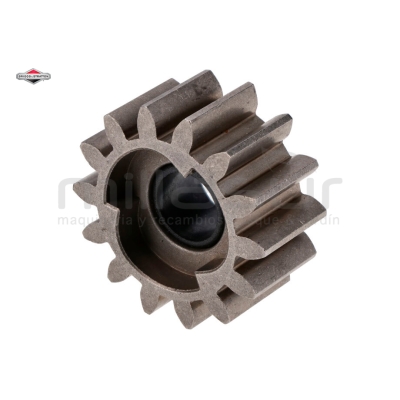 PIÑON DERECHA - motoscamaralweb.com