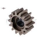 PIÑON DERECHA - motoscamaralweb.com