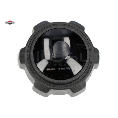 TAPON - motoscamaralweb.com