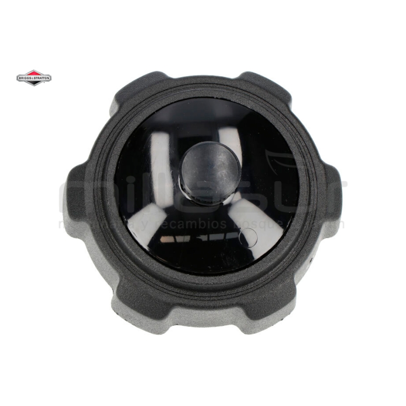 TAPON - motoscamaralweb.com