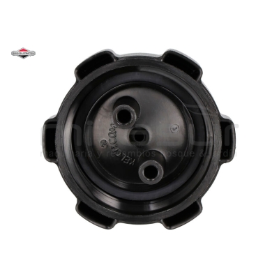 TAPON - motoscamaralweb.com