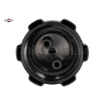 TAPON - motoscamaralweb.com