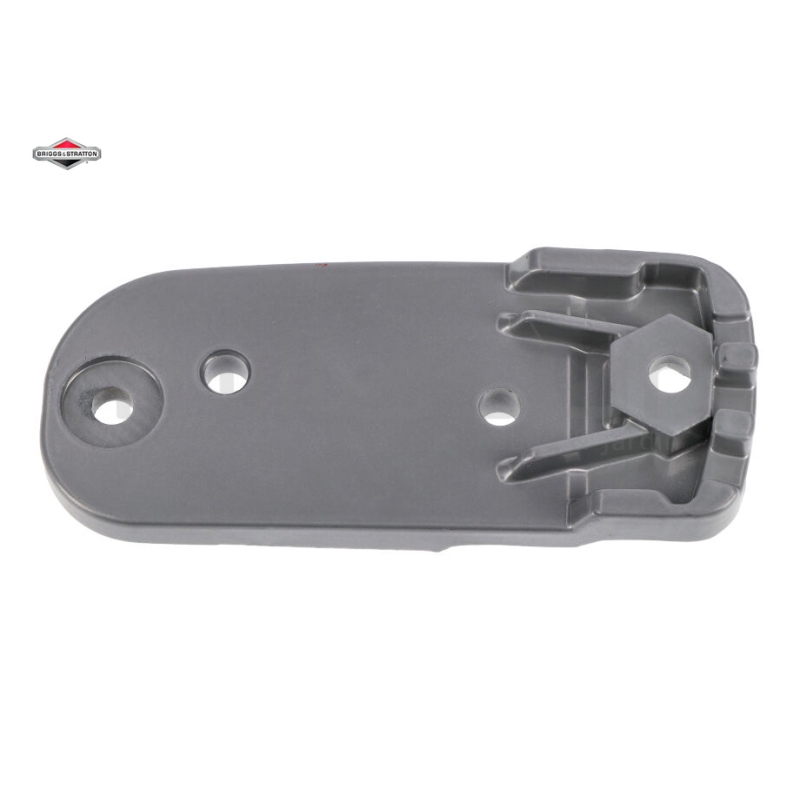 BASE SOPORTE IZQUIERDO - motoscamaralweb.com