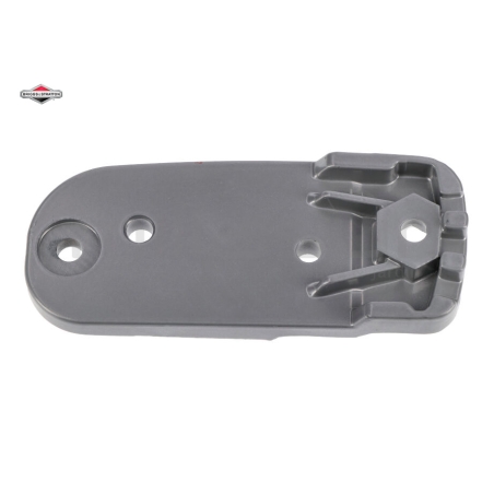 BASE SOPORTE IZQUIERDO - motoscamaralweb.com