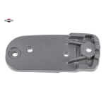 BASE SOPORTE IZQUIERDO - motoscamaralweb.com