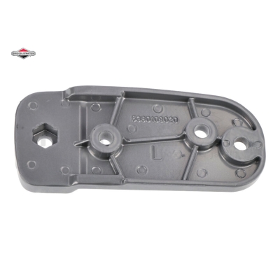 BASE SOPORTE IZQUIERDO - motoscamaralweb.com