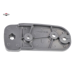 BASE SOPORTE IZQUIERDO - motoscamaralweb.com