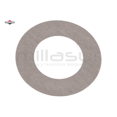 ARANDELA - motoscamaralweb.com