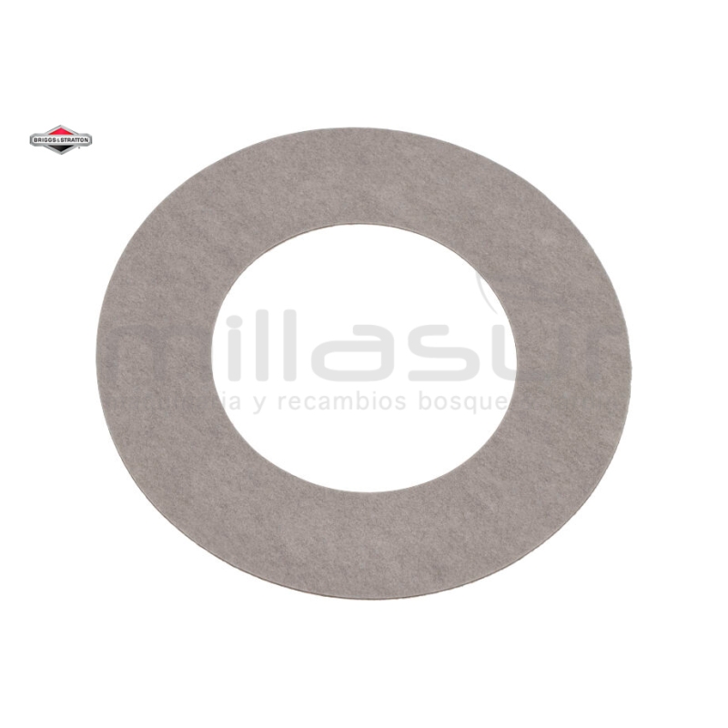 ARANDELA - motoscamaralweb.com