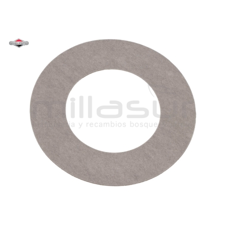 ARANDELA - motoscamaralweb.com