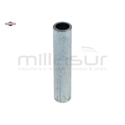 ESPACIADOR - motoscamaralweb.com