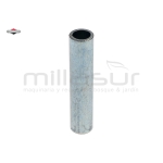 ESPACIADOR - motoscamaralweb.com