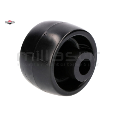 RUEDA - motoscamaralweb.com