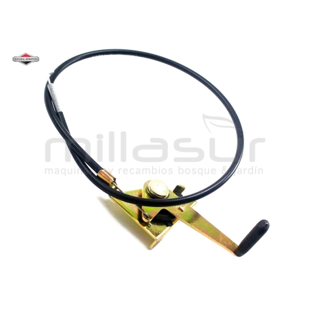 CABLE ACELERADOR - motoscamaralweb.com