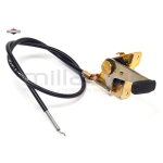 CABLE ACELERADOR - motoscamaralweb.com
