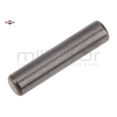 TRINQUETE - motoscamaralweb.com