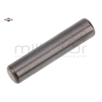 TRINQUETE - motoscamaralweb.com