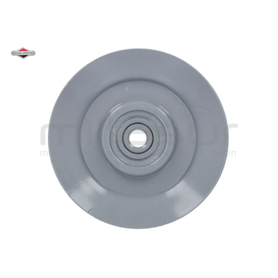 POLEA - motoscamaralweb.com