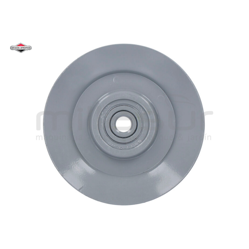 POLEA - motoscamaralweb.com