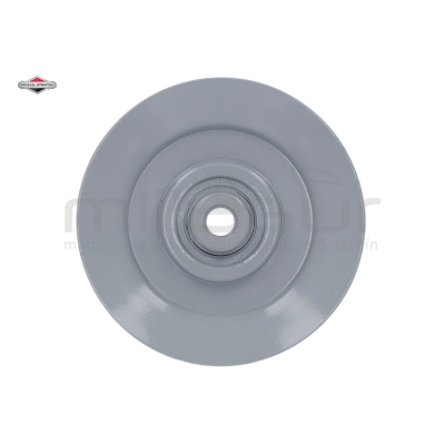 POLEA - motoscamaralweb.com