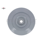 POLEA - motoscamaralweb.com