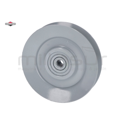 POLEA - motoscamaralweb.com