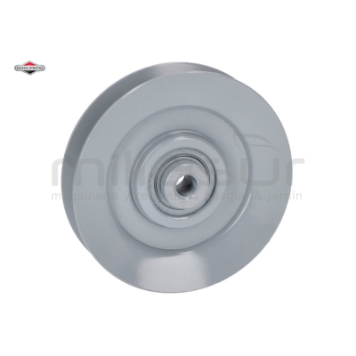 POLEA - motoscamaralweb.com