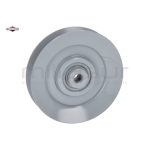 POLEA - motoscamaralweb.com