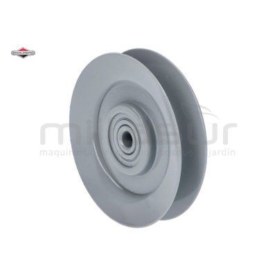 POLEA - motoscamaralweb.com