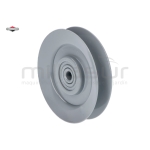 POLEA - motoscamaralweb.com