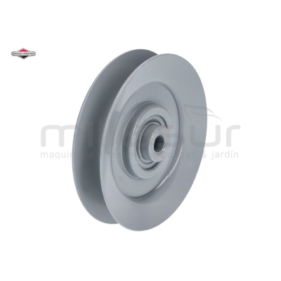 POLEA - motoscamaralweb.com