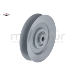 POLEA - motoscamaralweb.com