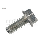 TORNILLO - motoscamaralweb.com