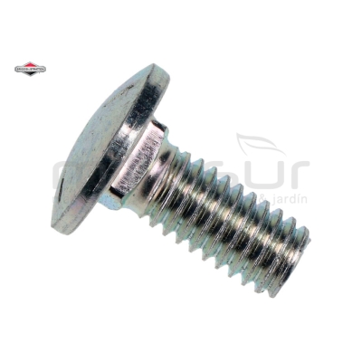 TORNILLO. 5/16-18 X 3/4 GR5 - motoscamaralweb.com