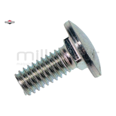TORNILLO. 5/16-18 X 3/4 GR5 - motoscamaralweb.com