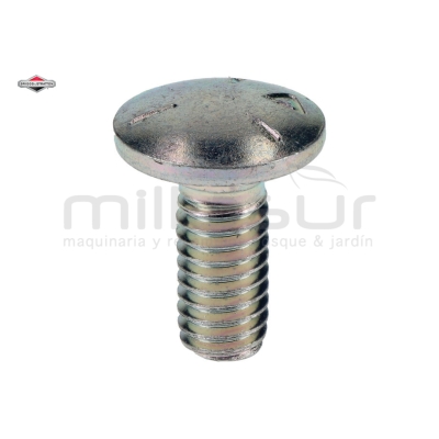 TORNILLO. 5/16-18 X 3/4 GR5 - motoscamaralweb.com