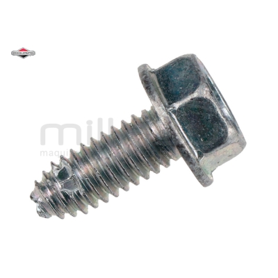 TORNILLO - motoscamaralweb.com