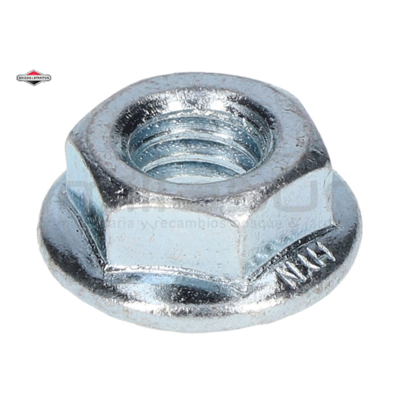 TUERCA - motoscamaralweb.com