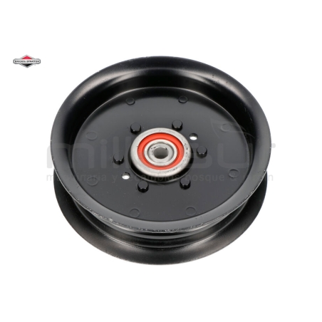 POLEA - motoscamaralweb.com