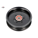 POLEA - motoscamaralweb.com