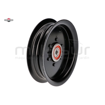 POLEA - motoscamaralweb.com