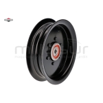 POLEA - motoscamaralweb.com