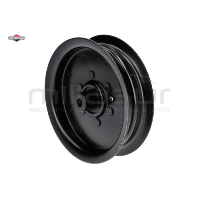 POLEA - motoscamaralweb.com